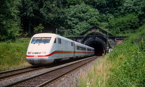401 505