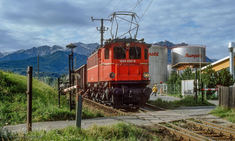 4135.jpg