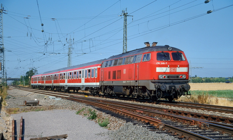 4141.jpg