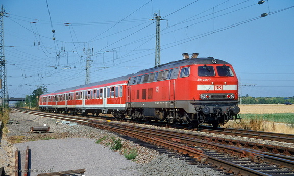 218 246