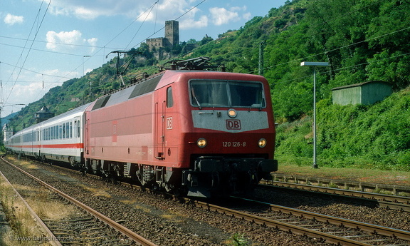 120 126