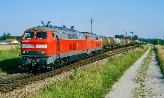 217 015