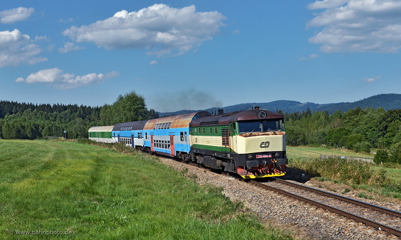 749 264