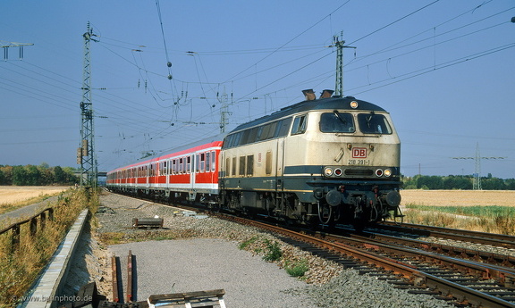 218 391