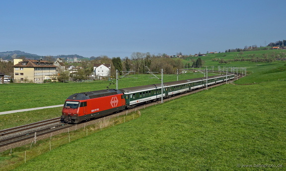 460 020