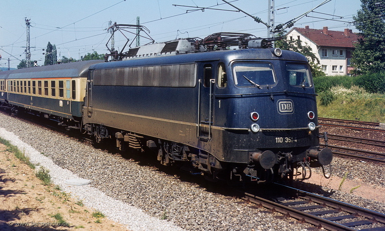 4153.jpg