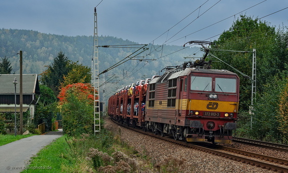 372 013