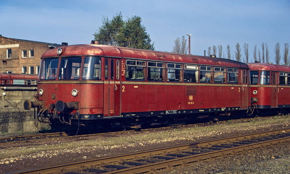 798 792