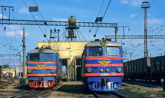 TEP10-048
