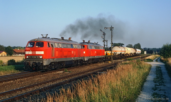 217 021