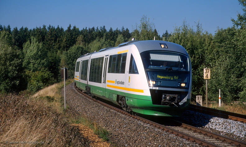4163.jpg