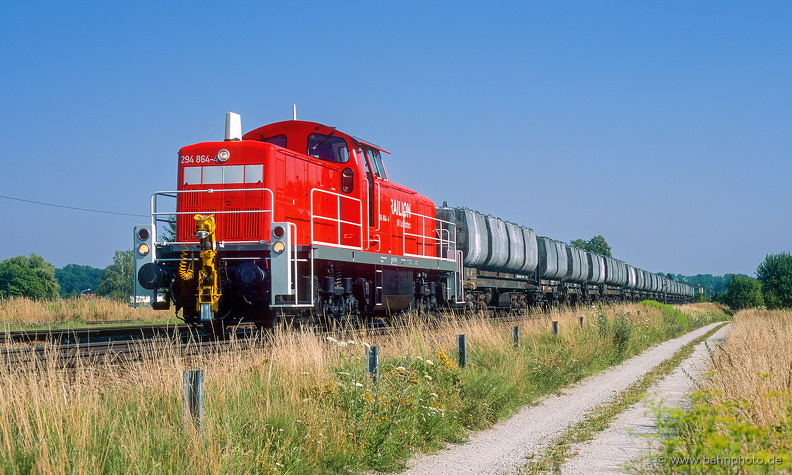 4171.jpg