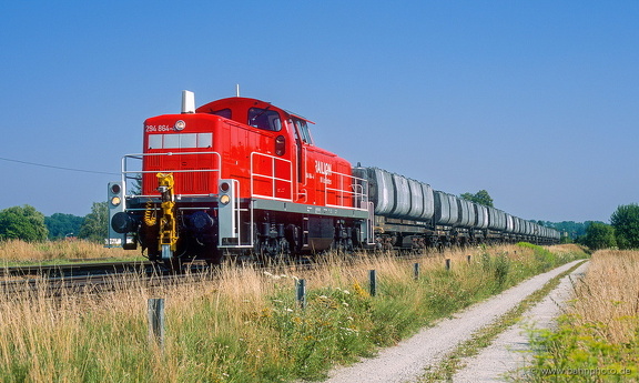 294 864