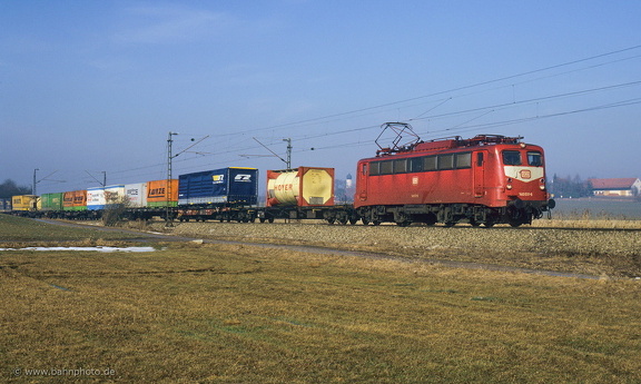 140 031