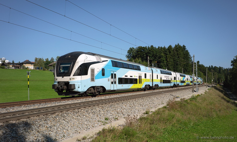 9171.jpg