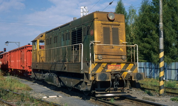 721 502