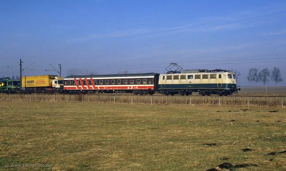 140 002