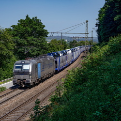 Meine Bilder - 2022