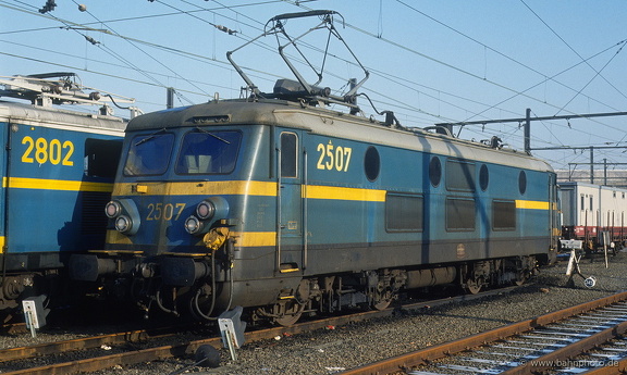 2507