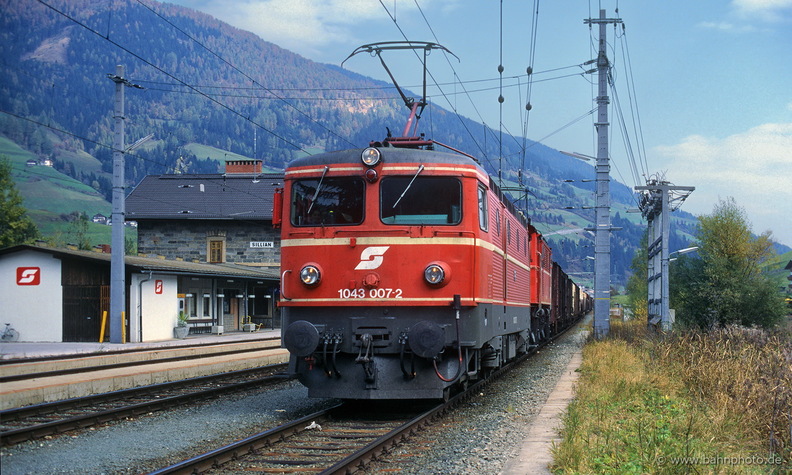 9188.jpg