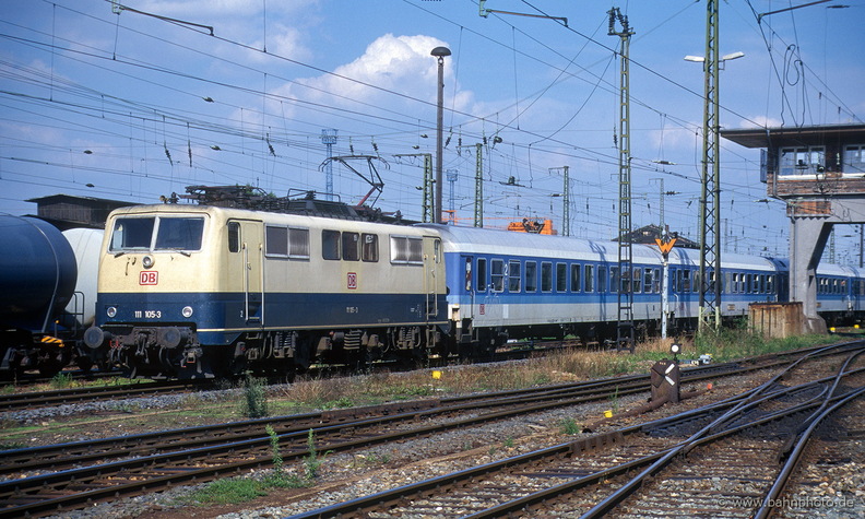 4194.jpg