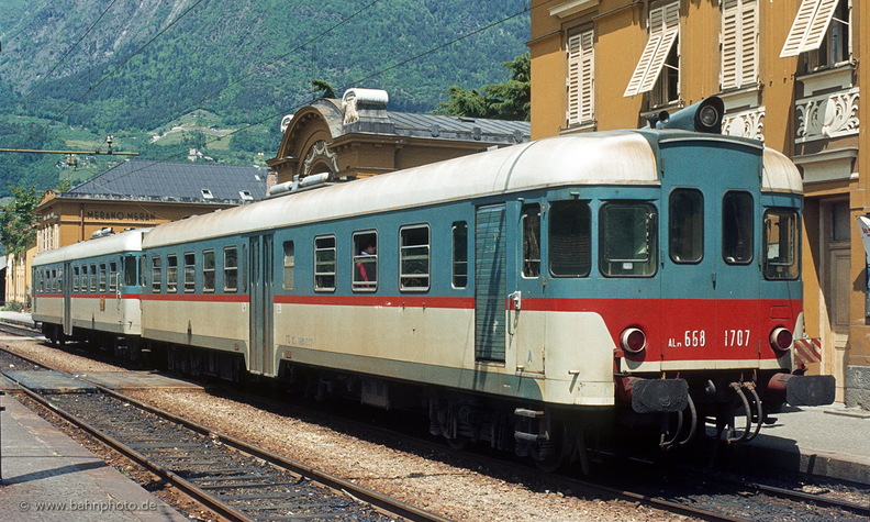 4195.jpg