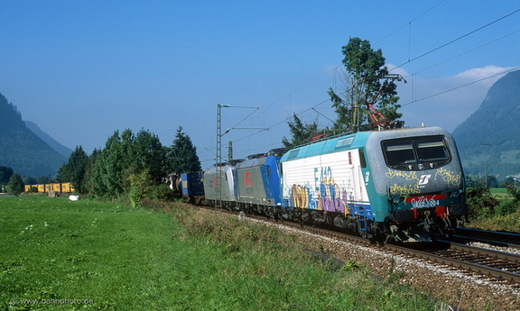 412 004