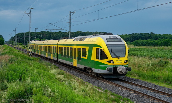 415 509
