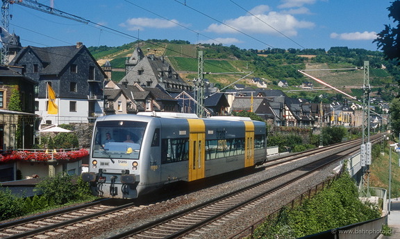 650 546