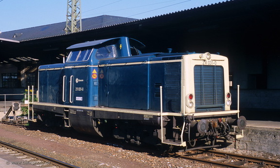 211 03