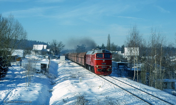 781 578