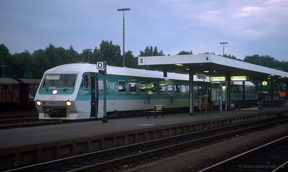 610 510