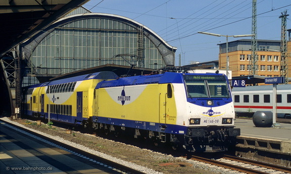 146 508