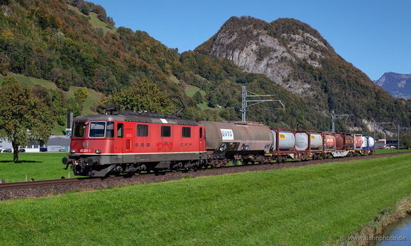420 331