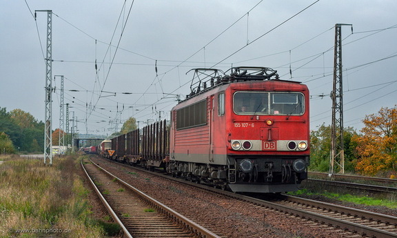 155 107