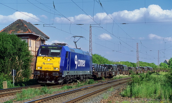146 521