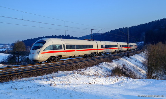 411 063