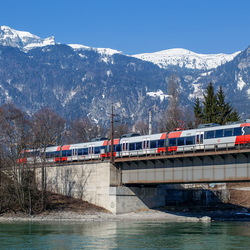 Österreich