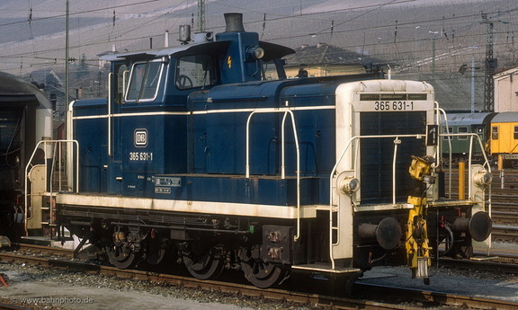 365 631