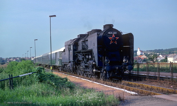 424 287