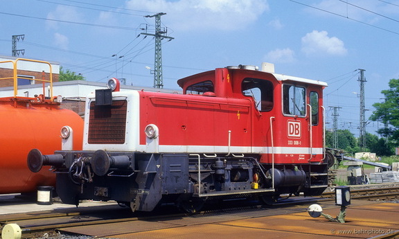 333 008