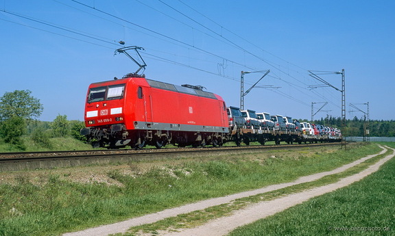 145 059