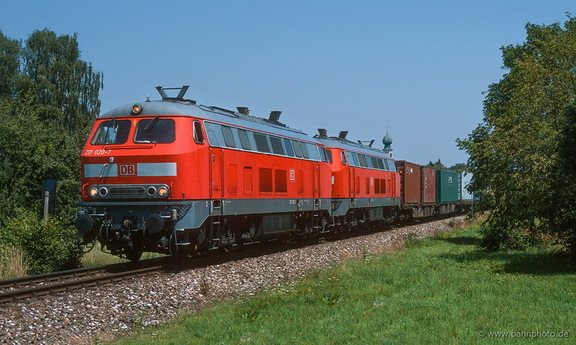 217 020