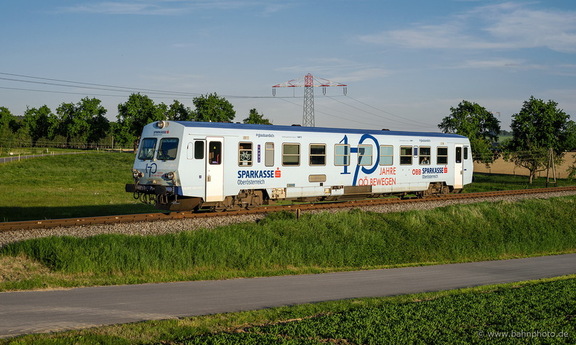 5047 085