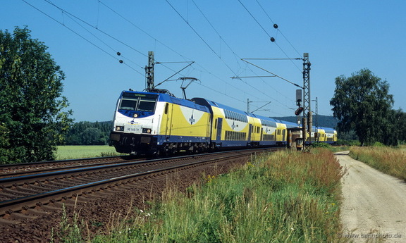 146 517