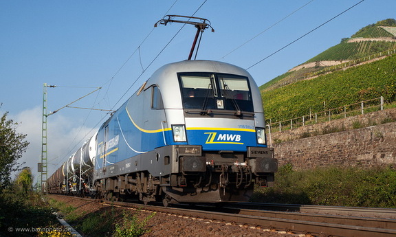 1116 911