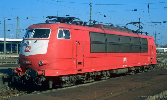 103 166