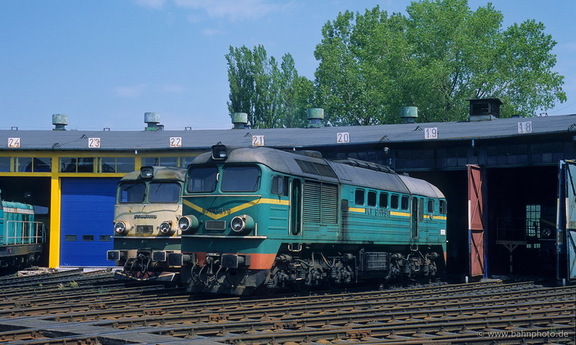ST44-910