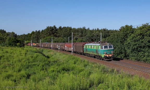 ET22-770