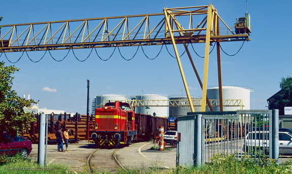 NE 5